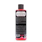 Chemical Guys Mr. Pink Super Suds Shampoo & Superior Surf..., Ophalen of Verzenden