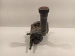 Stuurbekrachtiging pomp motor Citroën C4 Grand Picasso I 1., Ophalen of Verzenden, Gebruikt, Citroën