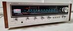 Pioneer - Sx-434 Solid state stereo receiver, Audio, Tv en Foto, Radio's, Nieuw