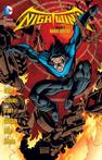 Nightwing Volume 2: Rough Justice