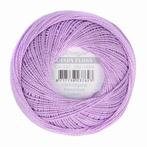 Scheepjes Candy Floss - 520 Lavender, Hobby en Vrije tijd, Verzenden, Nieuw
