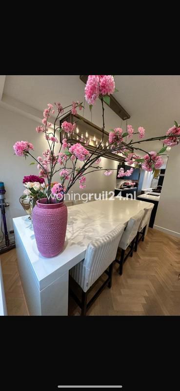 Woningruil - Beeldentuinlaan 80 - 3 kamers en Utrecht, Huizen en Kamers, Woningruil, Utrecht