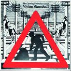 cd - Vivian Stanshall - Men Opening Umbrellas Ahead, Verzenden, Zo goed als nieuw