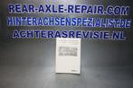 Opel accessoires boekje (Astra, Calibra, Corsa, Kadett, O..., Verzenden, Nieuw