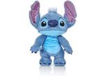 WOW! Stuff Disney Chatty Stitch - Interactieve Animatronic -, Verzenden, Nieuw