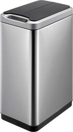 Eko phantom sensor bin 30 liter, Verzenden, Nieuw