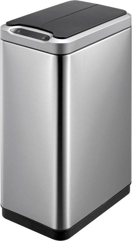 Eko phantom sensor bin 30 liter, Huis en Inrichting, Keuken | Keukenbenodigdheden, Verzenden