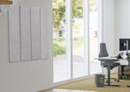 PET-vilt wandpanelen, set van 4, 30x120cm, Ophalen of Verzenden, Nieuw in verpakking