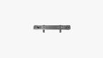 Fiat P Achterbumper Binnenbalk Aluminium, Nieuw