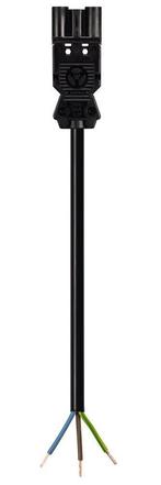 Wieland GST18i3 Patchkabel voor Bouwinstallatie -, Verzenden, Nieuw, Overige typen