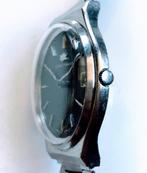 Junghans - Dark Dial - Zonder Minimumprijs - 20/4914 - Heren, Nieuw