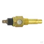 VDO Koelwatersensor 120°C - M14x1,5 +40 °C tot +120 °C /, Ophalen of Verzenden, Nieuw, Motor en Techniek, Zeilboot of Motorboot