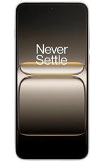 Aanbieding: OnePlus Nord 5 512GB Wit nu slechts € 439, Telecommunicatie, Mobiele telefoons | Overige merken, Ophalen of Verzenden