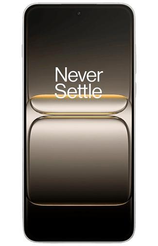Aanbieding: OnePlus Nord 5 512GB Wit nu slechts € 439, Telecommunicatie, Mobiele telefoons | Overige merken, Nieuw, Zonder simlock