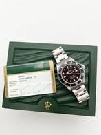 Rolex - Sea-Dweller - Zonder Minimumprijs - 16600 - Unisex -, Nieuw