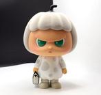 Fools Paradise (XX) - Las Vegas