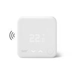Tado draadloze temperatuursensor - 104078, Doe-het-zelf en Verbouw, Verzenden, Nieuw