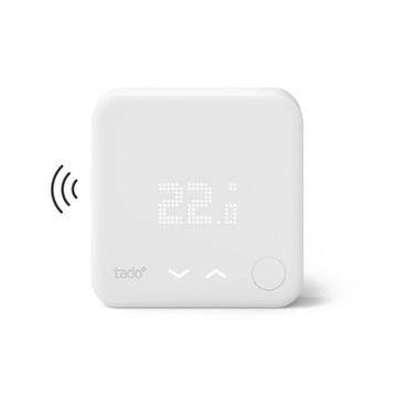 Tado draadloze temperatuursensor - 104078 beschikbaar voor biedingen