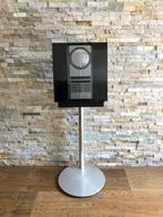 Bang & Olufsen - Beosound 3200 met zeer zeldzame voetstand, Audio, Tv en Foto, Stereo-sets, Nieuw