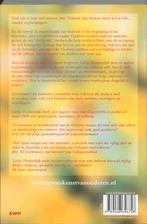 Levenskunst van ouderen 9789066656758 L. Hoekendijk, Boeken, Verzenden, Gelezen, L. Hoekendijk