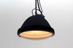 Hanglamp; Jacco Maris zwart, Werkplek, Ophalen of Verzenden, Gebruikt, Overige typen
