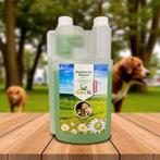 GreenXL Kennelreiniger – Probiotische & Diervriendelijke, Ophalen of Verzenden, Nieuw