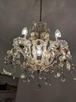 Hanglamp, Maria Teresa (1)