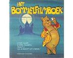 Het Bommelfilmboek - Het Bommelfilmboek, Boeken, Ophalen of Verzenden, Nieuw