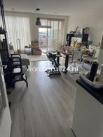 Woningruil - Escamplaan 878 B - 3 kamers en Den Haag, Huizen en Kamers, Den Haag