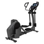 Life Fitness E5 Adjustable stride Crosstrainer with Go, Sport en Fitness, Fitnessmaterialen, Ophalen of Verzenden, Nieuw, Overige typen