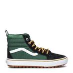 Vans Sk8-Hi MTE-1 hoge sneakers voor jongens in het Groen, Kleding | Heren, Schoenen, Verzenden, Nieuw, Vans, Sneakers of Gympen