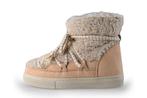 Inuikii Pantoffels in maat 33 Roze | 10% extra korting, Inuikii, Verzenden, Jongen of Meisje, Schoenen