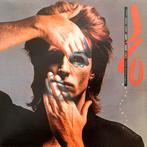 John Waite - Mask of Smiles, Ophalen of Verzenden, Nieuw in verpakking