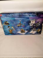 Lego - lego 3804 mindstorms Robotics Invention System,, Kinderen en Baby's, Speelgoed | Duplo en Lego, Nieuw