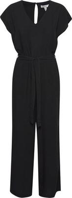 b.young JUMPSUIT 2 Dames Jumpsuit - Maat 42 (Jurken) (Mode), Kleding | Dames, Jurken, Verzenden, Nieuw