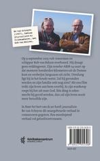 Naar het hart van de zee 9789023955306 Bo van Scheyen, Boeken, Verzenden, Zo goed als nieuw, Bo van Scheyen