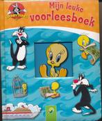 Mijn leuke voorleesboek 9783862336081 Looney Tunes, Verzenden, Gelezen, Looney Tunes