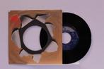 vinyl single 7 inch - Vader Abraham Met Zijn Goede Zonen..., Verzenden, Zo goed als nieuw