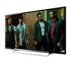 Sony KDL-32R420A - 32 inch HD LED TV met 2 HDMI ingangen, Ophalen, LED, HD Ready (720p), 80 tot 100 cm