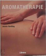 Aromatherapie, Verzenden, Nieuw