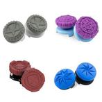 Grote Thumb Grips - Set Van 2 Xbox One Morgen in huis!, Ophalen of Verzenden, Zo goed als nieuw