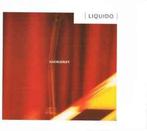 cd single - Liquido - Clicklesley, Zo goed als nieuw, Verzenden