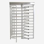 Tourniquet enkel - 3 arm - RVS, Verzenden, Nieuw
