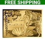 1/1000 Troy Ounce - Goud .999 - 1/1000 oz 999 Fine Gold 3000, Postzegels en Munten, Edelmetalen en Baren
