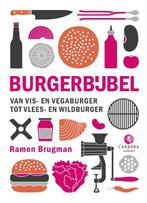 Burgerbijbel | 9789048876181 | Brugman, Ramon, Boeken, Ophalen of Verzenden, Nieuw, Brugman, Ramon