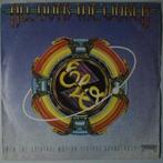 Electric Light Orchestra (ELO) - All over the world - Single, Cd's en Dvd's, Vinyl Singles, Verzenden, Nieuw in verpakking