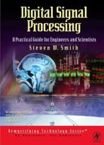 Digital Signal Processing A Practical Guide fo 9780750674447, Verzenden, Zo goed als nieuw