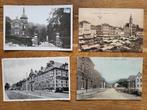 België - Ansichtkaart (339) - 1901-1956, Gelopen