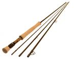 Nieuwe A.Jensen vliegenhengels, E10 Flyfishing, Watersport en Boten, Verzenden, Nieuw