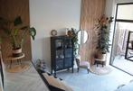 Appartement te huur 4 kamer, Lelystad, Huizen en Kamers, Huizen te huur, Lelystad, Direct bij eigenaar, Flevoland, Appartement